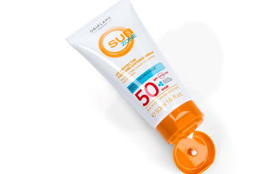 https://cdn.shopify.com/s/files/1/1857/6931/products/IjEmoqnH6h.jpg?v=1623983843
